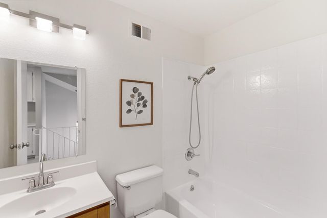 2309 Kristie Lane, South San Francisco, CA 94080