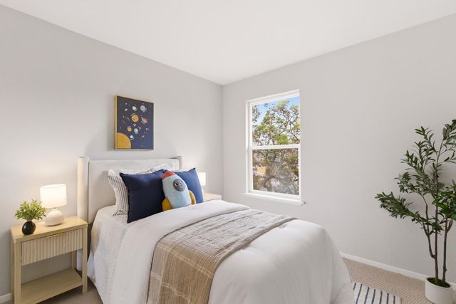 2309 Kristie Lane, South San Francisco, CA 94080