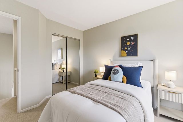 2309 Kristie Lane, South San Francisco, CA 94080