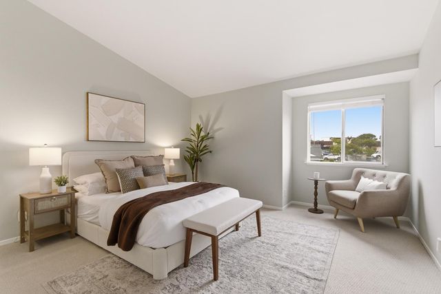 2309 Kristie Lane, South San Francisco, CA 94080