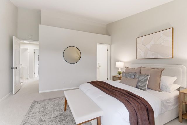 2309 Kristie Lane, South San Francisco, CA 94080