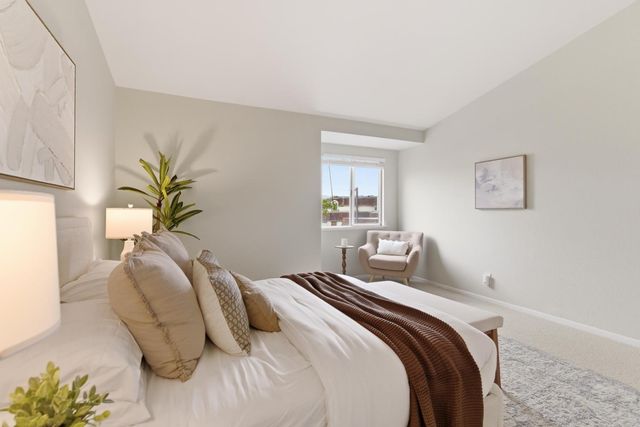 2309 Kristie Lane, South San Francisco, CA 94080