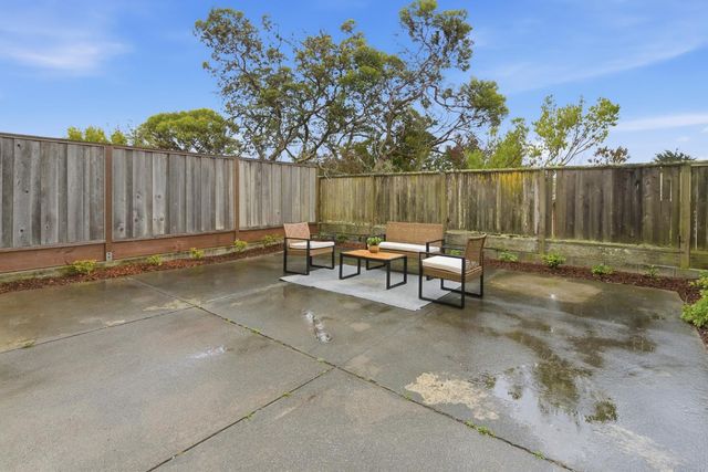 2309 Kristie Lane, South San Francisco, CA 94080