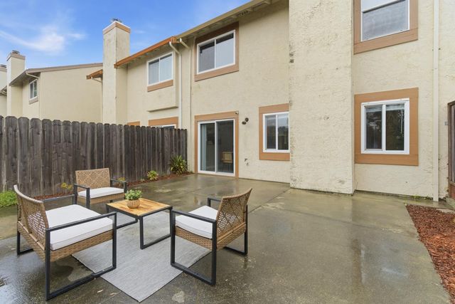 2309 Kristie Lane, South San Francisco, CA 94080