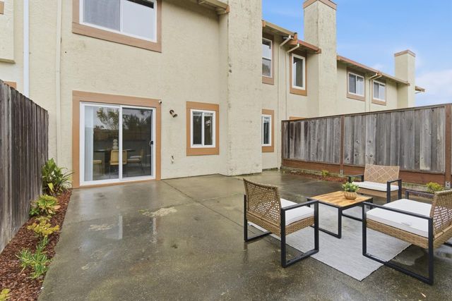 2309 Kristie Lane, South San Francisco, CA 94080