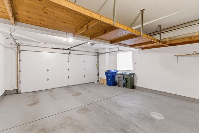 2309 Kristie Lane, South San Francisco, CA 94080