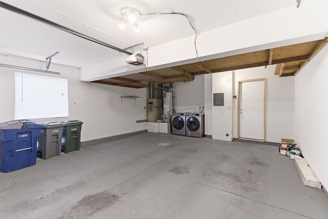 2309 Kristie Lane, South San Francisco, CA 94080