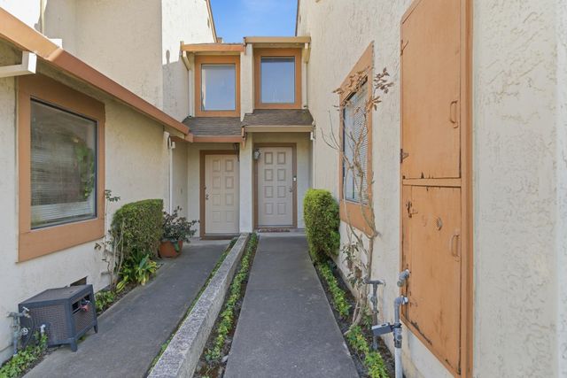 2309 Kristie Lane, South San Francisco, CA 94080