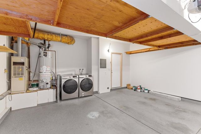 2309 Kristie Lane, South San Francisco, CA 94080