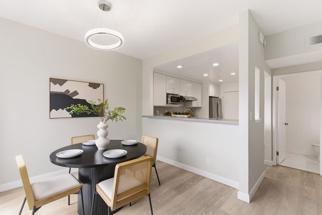 2309 Kristie Lane, South San Francisco, CA 94080