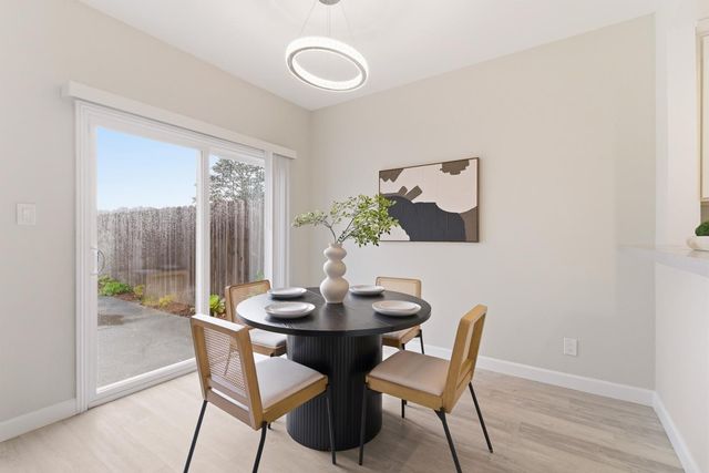 2309 Kristie Lane, South San Francisco, CA 94080