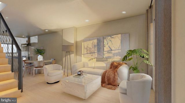 619 CANTRELL ST, Philadelphia, PA 19148