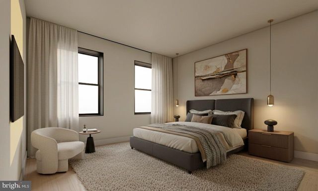 619 CANTRELL ST, Philadelphia, PA 19148