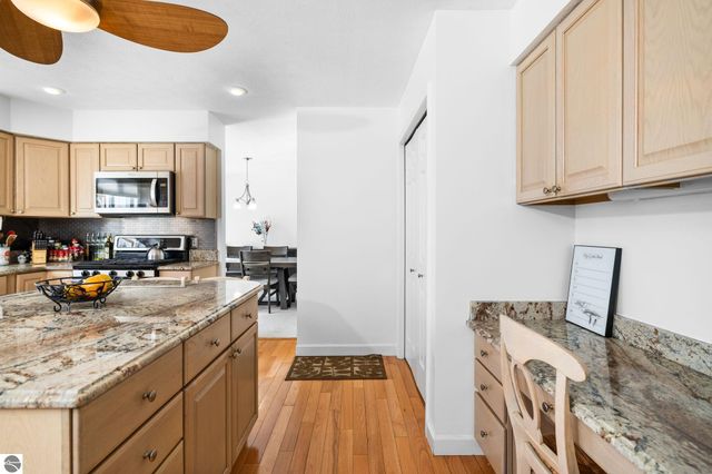 3605 Silver Farms Lane, Traverse City, MI 49684