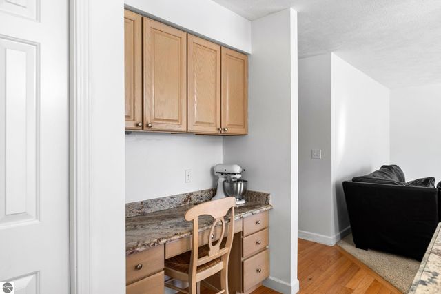 3605 Silver Farms Lane, Traverse City, MI 49684