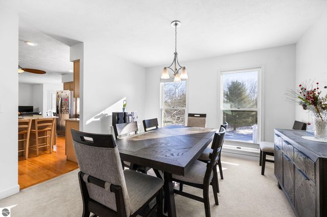 3605 Silver Farms Lane, Traverse City, MI 49684