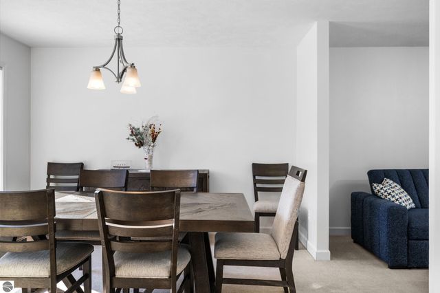 3605 Silver Farms Lane, Traverse City, MI 49684