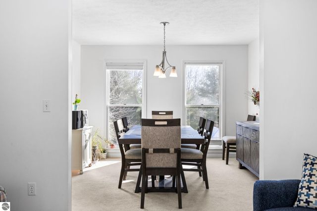 3605 Silver Farms Lane, Traverse City, MI 49684