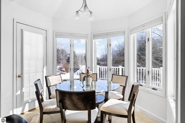 3605 Silver Farms Lane, Traverse City, MI 49684