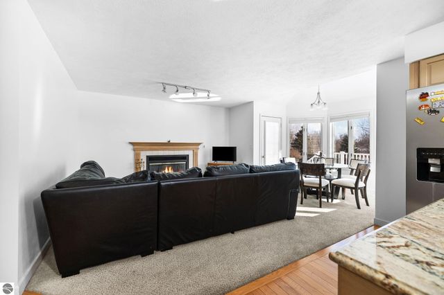 3605 Silver Farms Lane, Traverse City, MI 49684