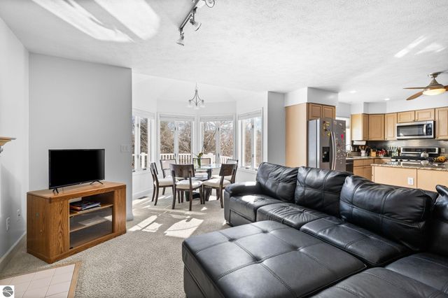 3605 Silver Farms Lane, Traverse City, MI 49684