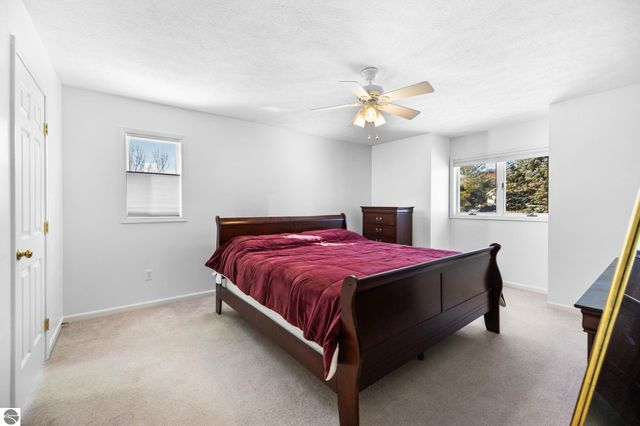 3605 Silver Farms Lane, Traverse City, MI 49684