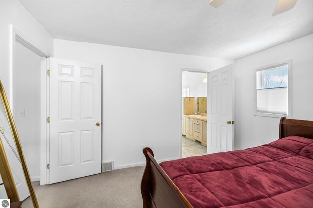 3605 Silver Farms Lane, Traverse City, MI 49684