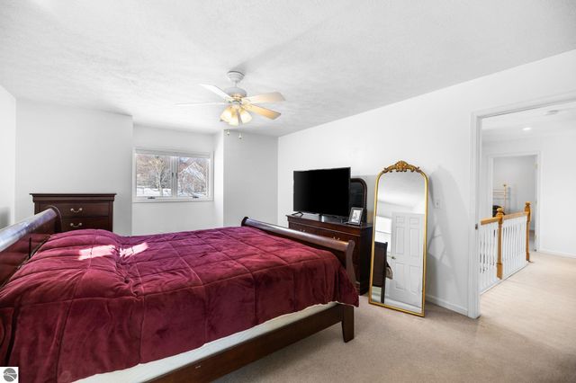 3605 Silver Farms Lane, Traverse City, MI 49684