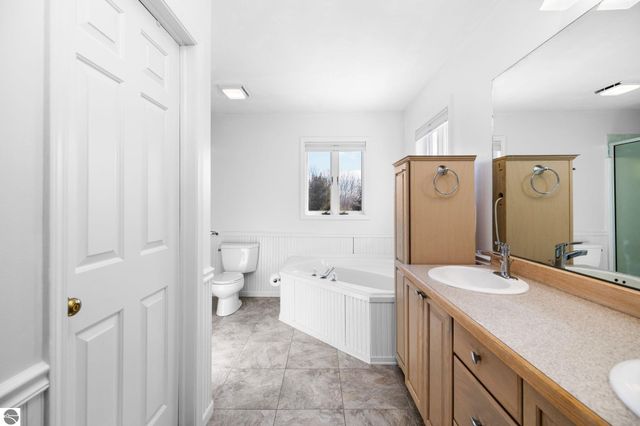 3605 Silver Farms Lane, Traverse City, MI 49684