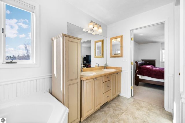 3605 Silver Farms Lane, Traverse City, MI 49684