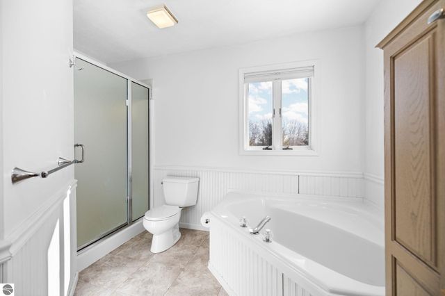 3605 Silver Farms Lane, Traverse City, MI 49684