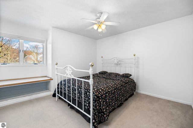 3605 Silver Farms Lane, Traverse City, MI 49684