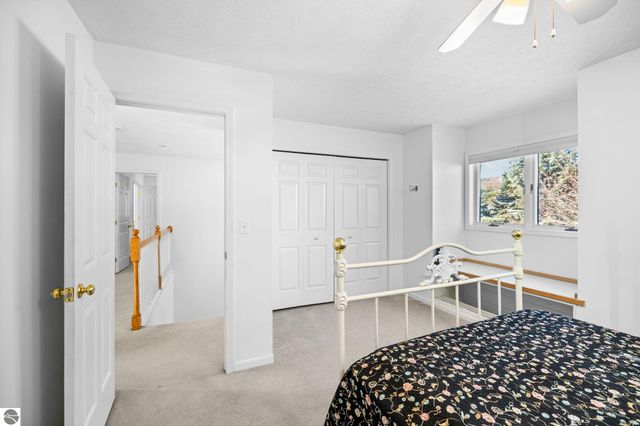 3605 Silver Farms Lane, Traverse City, MI 49684