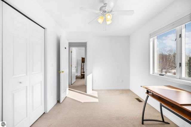 3605 Silver Farms Lane, Traverse City, MI 49684