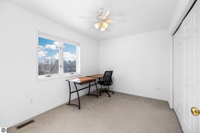 3605 Silver Farms Lane, Traverse City, MI 49684