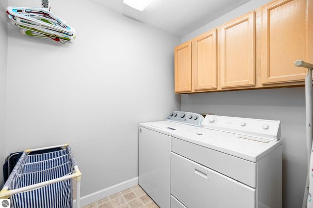 3605 Silver Farms Lane, Traverse City, MI 49684