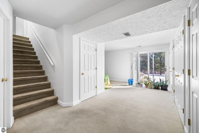 3605 Silver Farms Lane, Traverse City, MI 49684