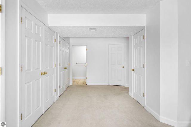 3605 Silver Farms Lane, Traverse City, MI 49684