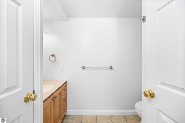 3605 Silver Farms Lane, Traverse City, MI 49684