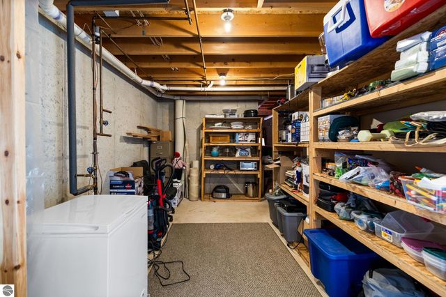 3605 Silver Farms Lane, Traverse City, MI 49684