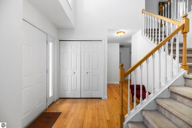 3605 Silver Farms Lane, Traverse City, MI 49684