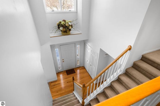 3605 Silver Farms Lane, Traverse City, MI 49684