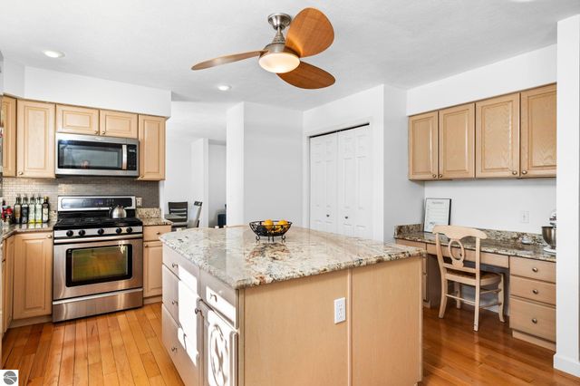 3605 Silver Farms Lane, Traverse City, MI 49684