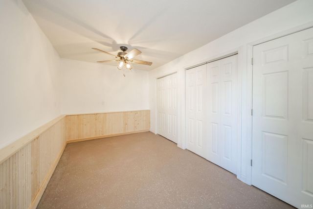 412 Academy Avenue, Spiceland, IN 47385