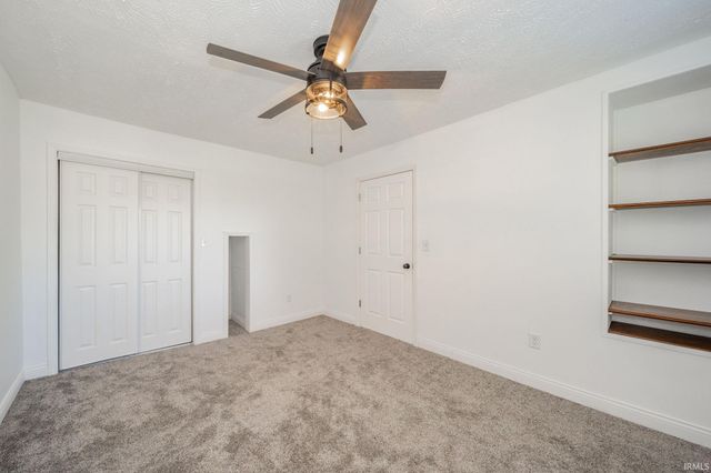 412 Academy Avenue, Spiceland, IN 47385