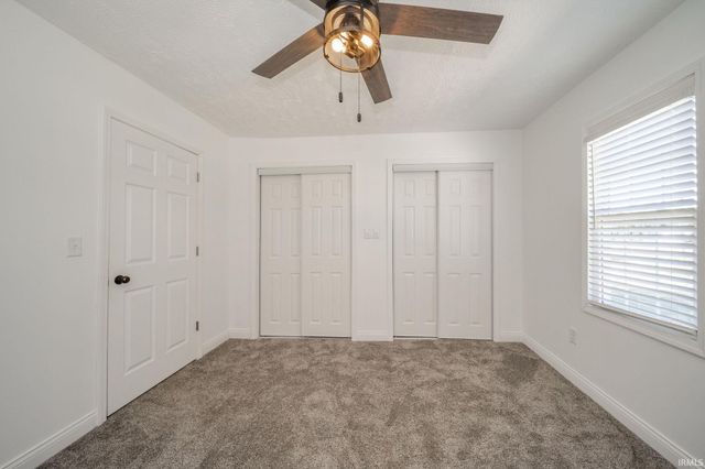 412 Academy Avenue, Spiceland, IN 47385