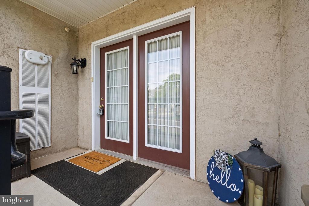 3930 ASHLAND DR #131, HARLEYSVILLE, PA 19438 — photo 2