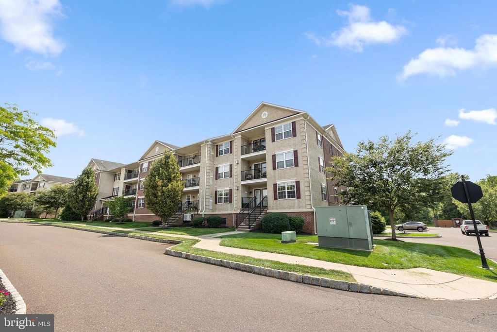 3930 ASHLAND DR #131, HARLEYSVILLE, PA 19438 — photo 3