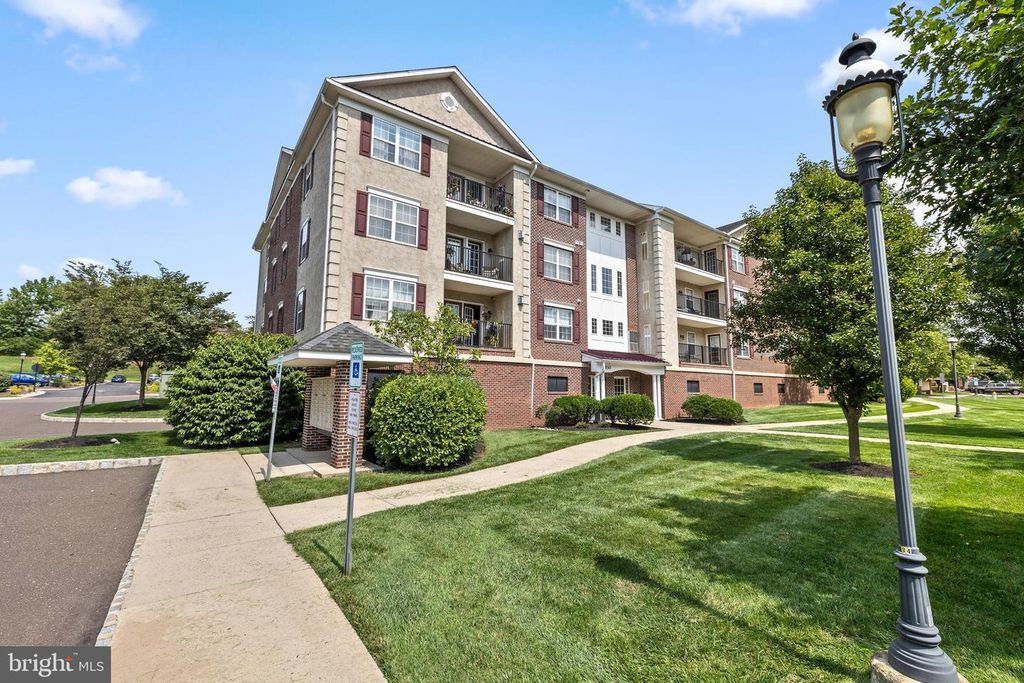 3930 ASHLAND DR #131, HARLEYSVILLE, PA 19438 — photo 4