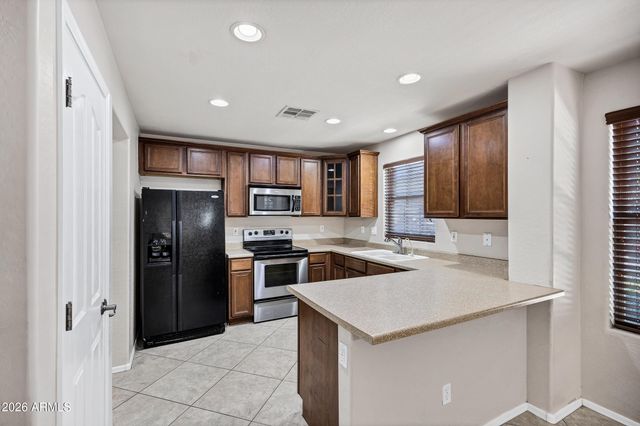 3139 E Harrison Street, Gilbert, AZ 85295